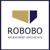 Robobo Recruitment