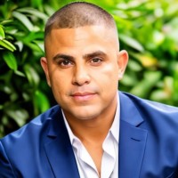 Ivan Mora