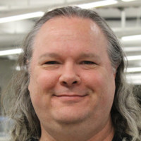 Cory Nabours