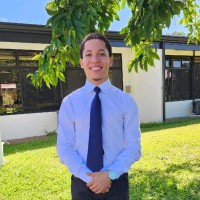 Yeishon Adames Jazmín
