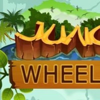 Junglee Wheelman