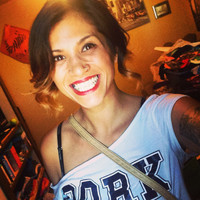 Nichole Dowdy