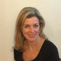 Maryanne J. O'Donnell, Ph.D.