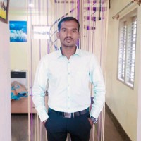 Lakshmana C