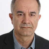 Roy Joel