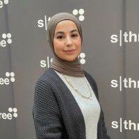Medine Akkaya