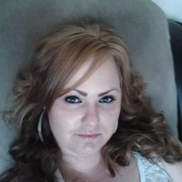 Megan Murphy
