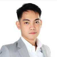 Arvin Magbitang