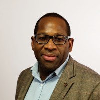Bernard Ferné