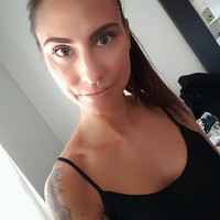 Ewelina Abenius