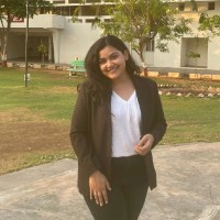 Alina Tamkeen Shams