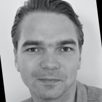 Halldór Kári Hreimsson
