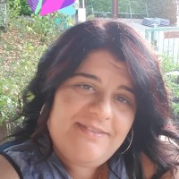 Franzè Isabella
