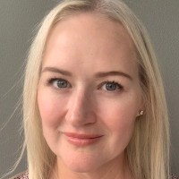 Karen Forde