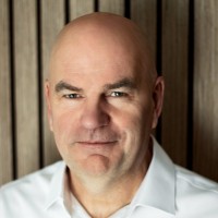 Grant Fraser