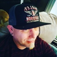 andy vandenberg