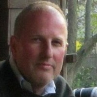 Michael Longhi