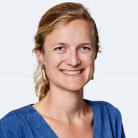 Sophie Vantomme