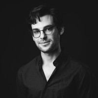 Irad Atzmon Schmayer