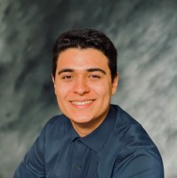 Matthew Dipalma