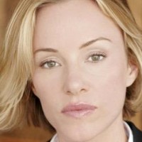 Jenny McShane