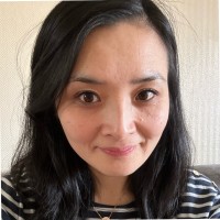 Amelie Chau