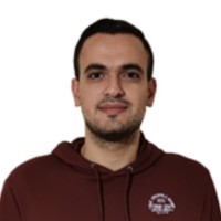 Ahmed Salama