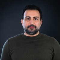 Sofien Khlifi