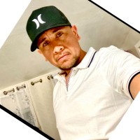 Jaime Garcia
