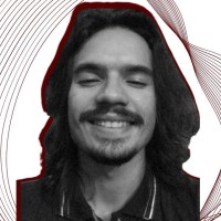 Leonardo Leolin Costa Lindoso
