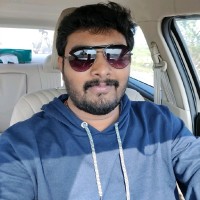 Sravan Kumar Kuna