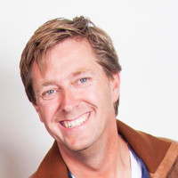 Jaco van den Dool