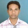 Md Asif