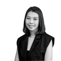 Fiona Chua