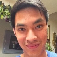 Joe Laurence Fernandez