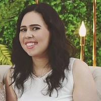 Khlil Jamila
