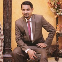 Mustafa Muhammad Yousuf