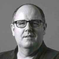 Steven Anderson