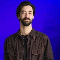 Jérémie Fortin