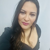 Katia Oliveira