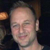 Brad Gilbert