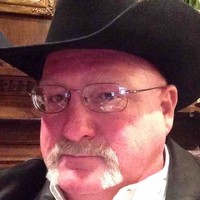 Ted Ruesewald