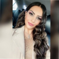 Ranya Saleem