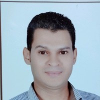 Ahmed Kamel