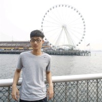 Jiacheng Xiong