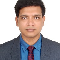 Kakon Karmoker