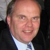 Phillip Edwards