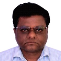 Ashok Kumar Gudiminchi