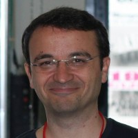 Manuel Teixeira