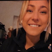 Jessica Strömberg